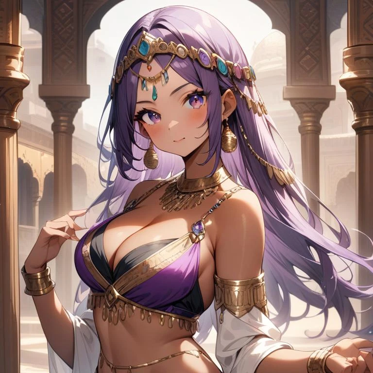 ルナリア