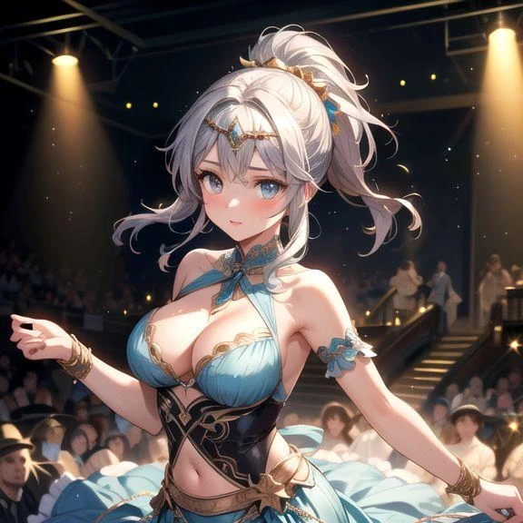 シルバ