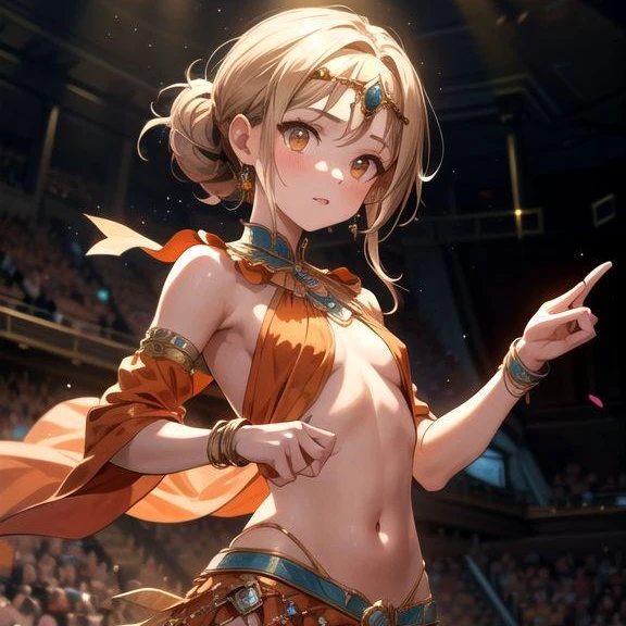 カーラ