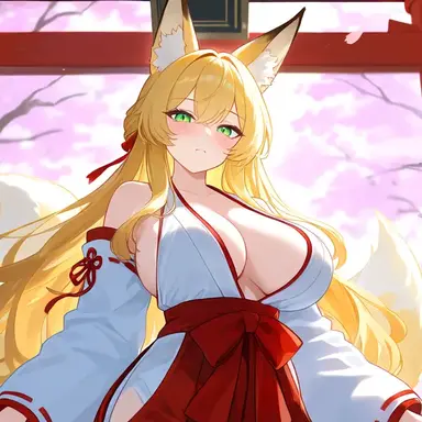 Profile image of Kohaku