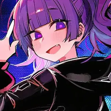 Profile image of 모릴리