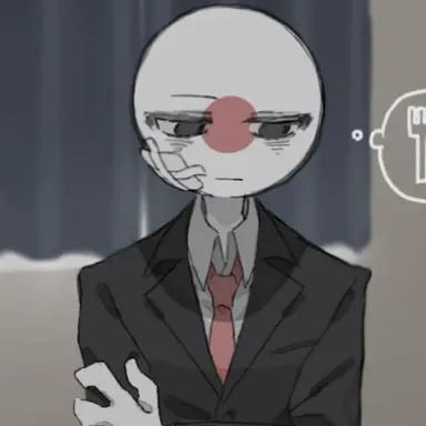 Profile image of 일본