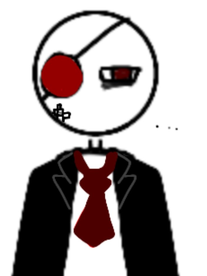 일본 [japan] 대표 이미지