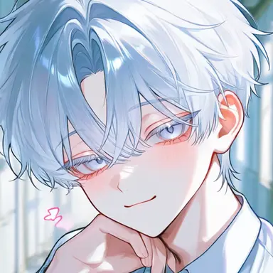 Profile image of 마시로