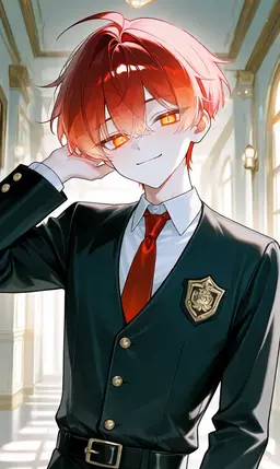 Profile image of 호무라