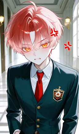 Profile image of 호무라
