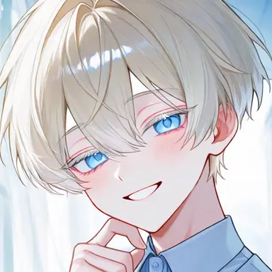 Profile image of 루이