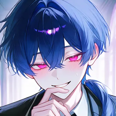 Profile image of 츠바키
