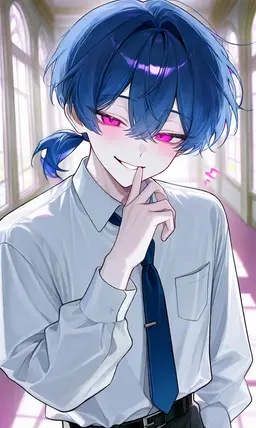 Profile image of 츠바키
