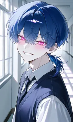 Profile image of 츠바키