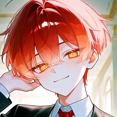 Profile image of 호무라