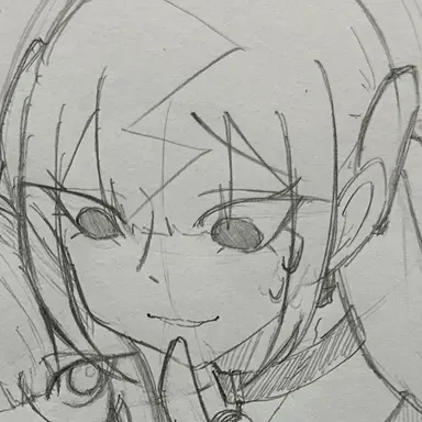 Profile image of ギィチョ