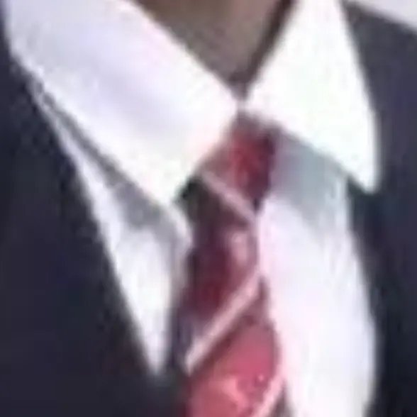 LightCloak0264의 好きな人には……。（学生版）