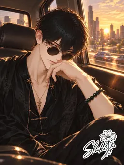 Profile image of 웨이롱
