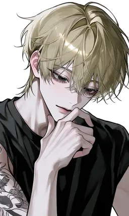 Profile image of ナ・ドリョン