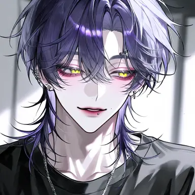 Profile image of ペク・ヒソン
