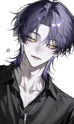 Profile image of ペク・ヒソン