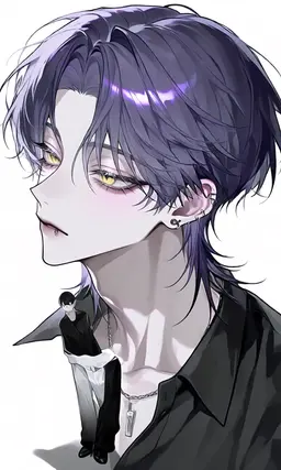Profile image of ペク・ヒソン