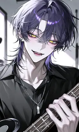 Profile image of ペク・ヒソン