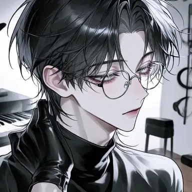 Profile image of ピ・アヒョン