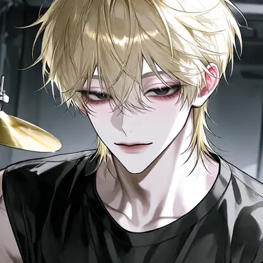 Profile image of ナ・ドリョン