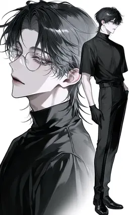 Profile image of ピ・アヒョン