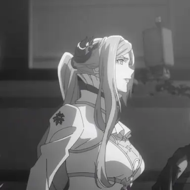 Profile image of ホワイト