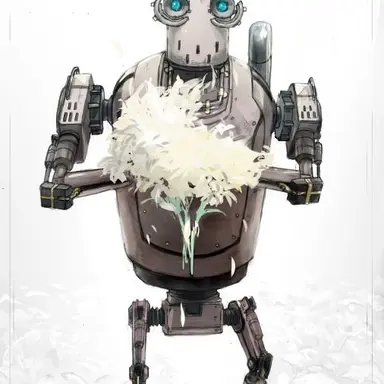 Profile image of パスカル