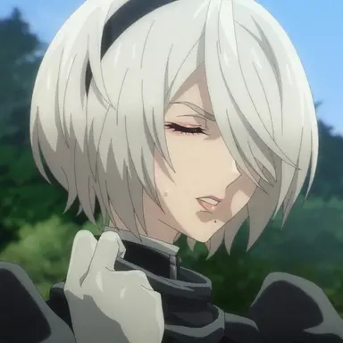 Profile image of A2