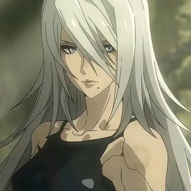 Profile image of A2