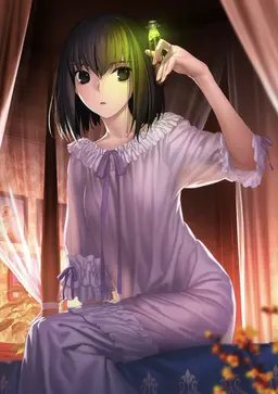 Profile image of Alice Kuonji