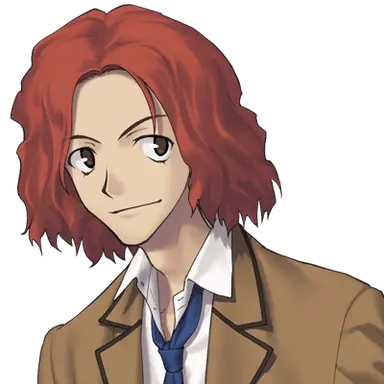 Profile image of Housuke Kinomi