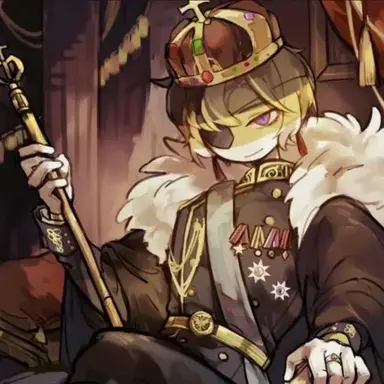 Profile image of 러시아제국