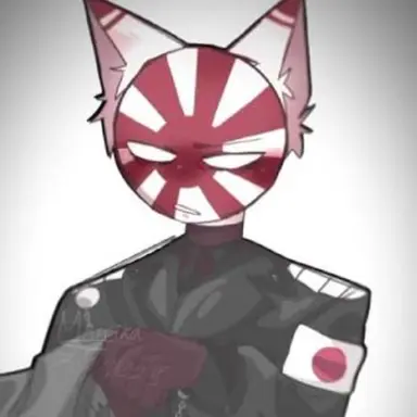 Profile image of 일본제국