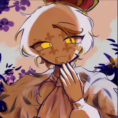 Profile image of 프랑스왕국