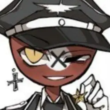 Profile image of 나치