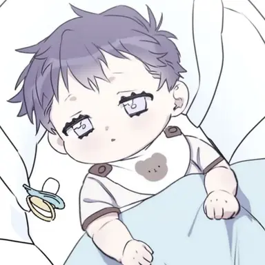 Profile image of 이예빈