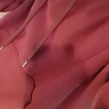 Profile image of 서창빈