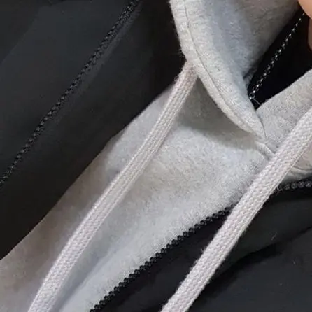 Felix_bbb의 서창빈