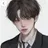 강수현