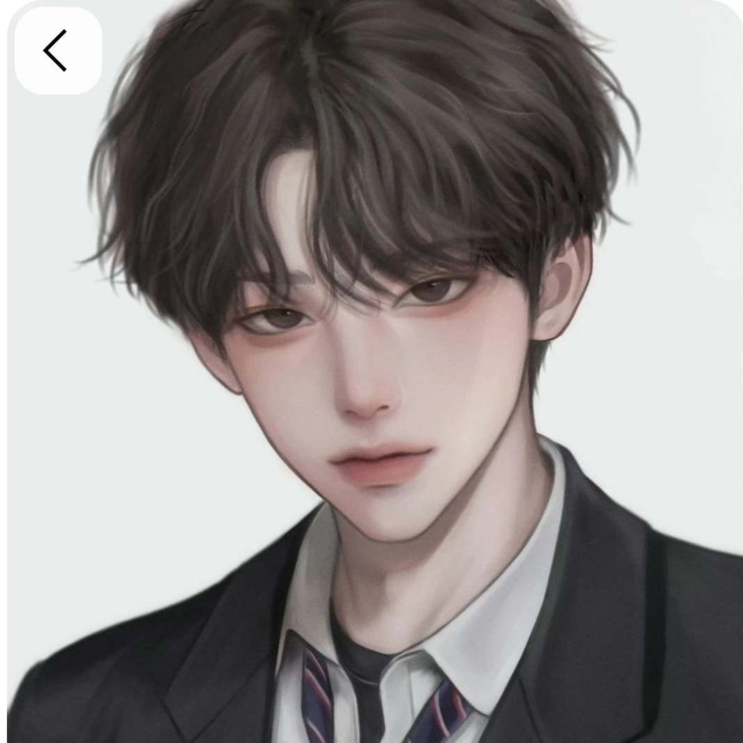 강수현