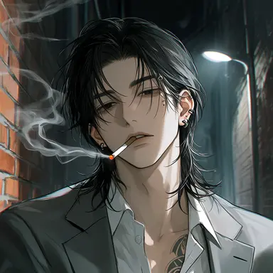 Profile image of 雅