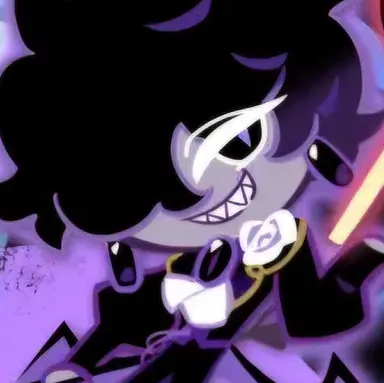 Profile image of 블사