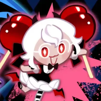 Profile image of 캔플