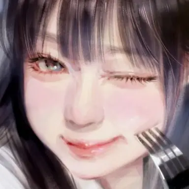 Profile image of 코하루