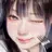 코하루