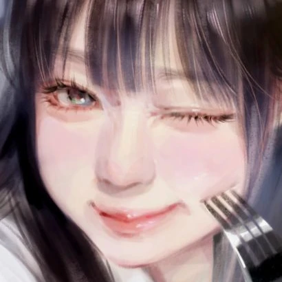 코하루