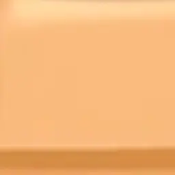 Profile image of いんく