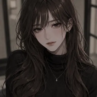 Profile image of 사야카