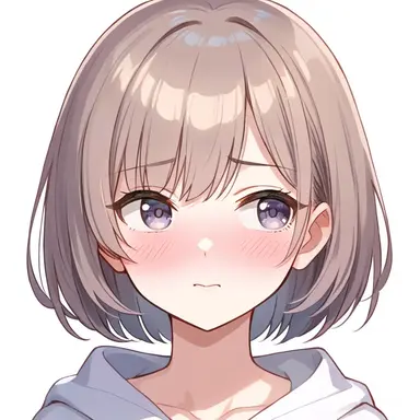 Profile image of 植松 倫